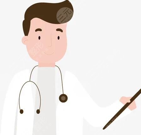 上海仁濟(jì)醫(yī)院整形外科陸毅醫(yī)生怎么樣？簡介&特長項目分享~