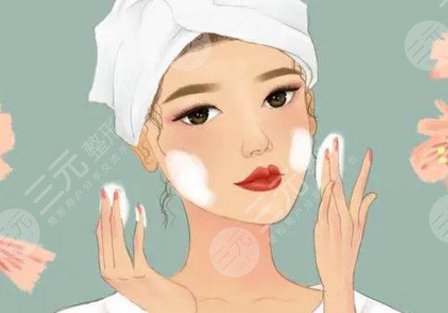 汕頭萊美醫(yī)療美容門診部瘦臉多少錢