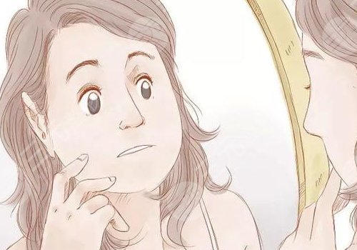 汕頭萊美醫(yī)療美容門診部瘦臉多少錢