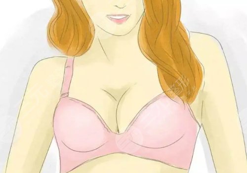 紀影暢做鼻子怎么樣