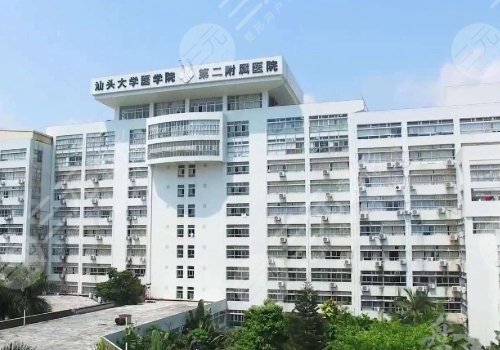 謝思田唇裂修復(fù)