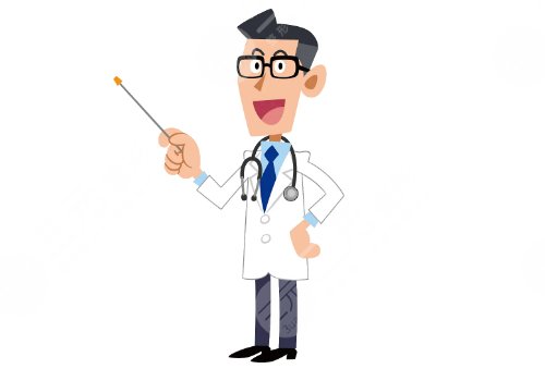 朱文慶出診時間