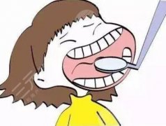 種植牙8年后的感受分享，國(guó)產(chǎn)與進(jìn)口哪一個(gè)更好