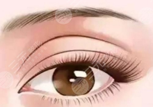 汕頭萊美醫(yī)療美容門診部祛疤多少錢