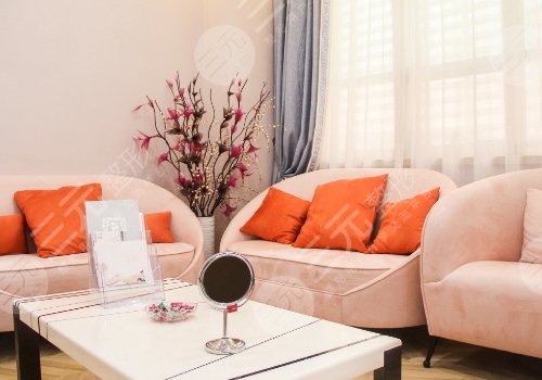 汕頭萊美醫(yī)療美容門診部玻尿酸怎么樣