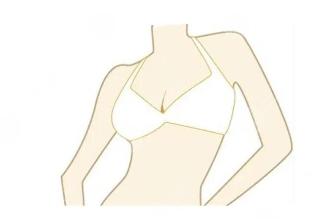 乳房下垂上提手術(shù)大約多少錢