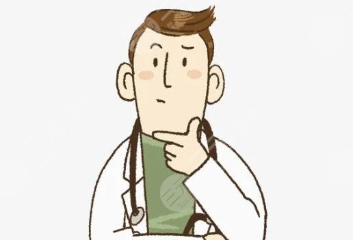 高士乾醫(yī)生