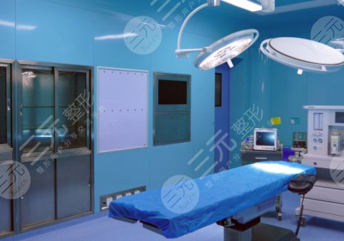 汕頭市中心醫(yī)院整容科怎么樣