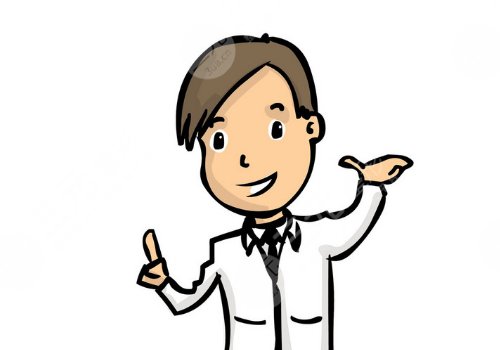 紀(jì)影暢案例