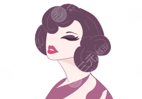 汕頭大學(xué)醫(yī)學(xué)院第二附屬醫(yī)院瘦臉