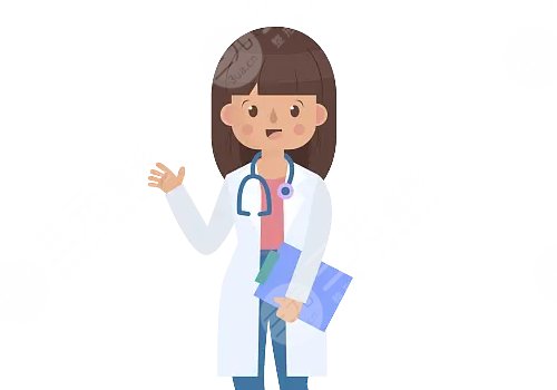 佛山華美整形美容醫(yī)院做超聲炮怎么樣