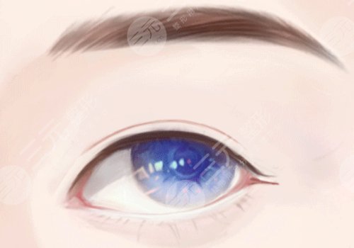 佛山華美整形美容醫(yī)院價(jià)格表