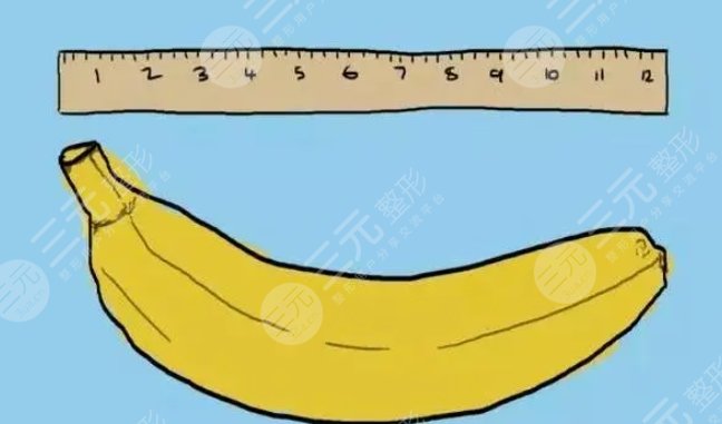 男性私密手術(shù)