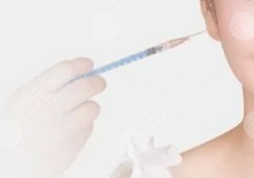 佛山華美整形美容醫(yī)院瘦臉多少錢