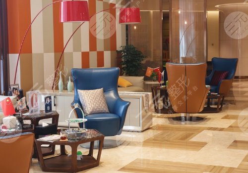 汕頭正規(guī)的醫(yī)美機(jī)構(gòu)有哪些