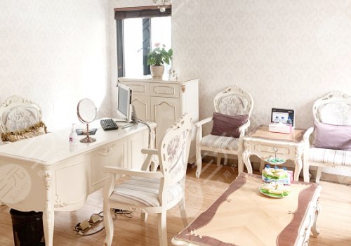 汕頭市整容整形醫(yī)院