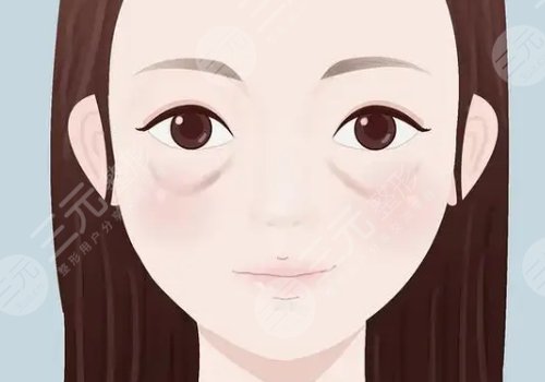 佛山曙光金子醫(yī)學美容醫(yī)院雙眼皮怎么樣