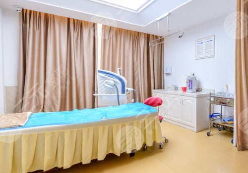 佛山曙光金子醫(yī)學(xué)美容醫(yī)院祛疤怎么樣