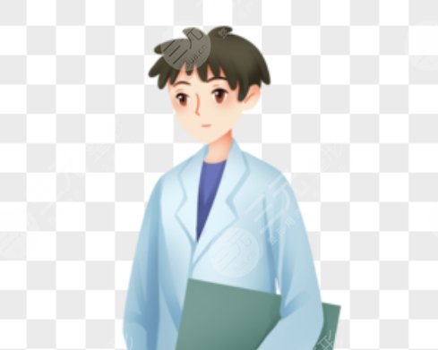 周國偉醫(yī)生