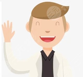 濟(jì)南市人民醫(yī)院劉鑫