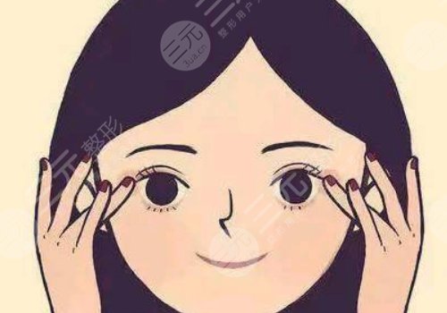 佛山美萊醫(yī)療美容醫(yī)院除皺價(jià)格