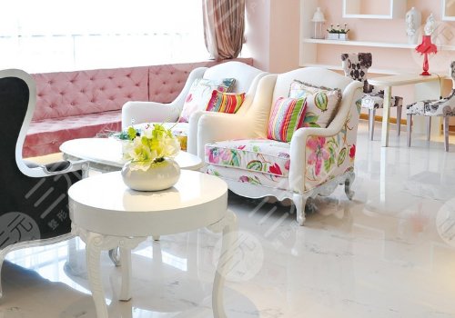 汕頭醫(yī)美機構(gòu)有哪些