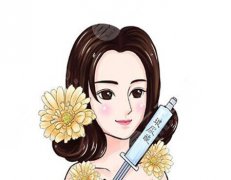 德蔓玻尿酸多少錢(qián)一支？參考價(jià)格為2000元起