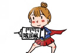 德蔓玻尿酸和海薇哪個(gè)好？?jī)?yōu)勢(shì)對(duì)比及塑形特色一覽