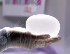 德美皇后隆胸假體價(jià)格是多少？參考價(jià)格為23,000元起