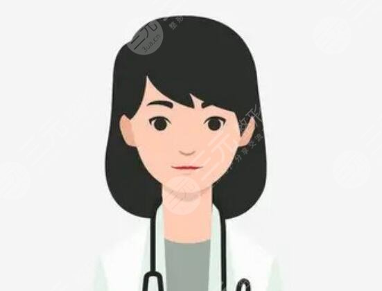 尹麗華醫(yī)生