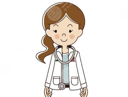 王金利醫(yī)生