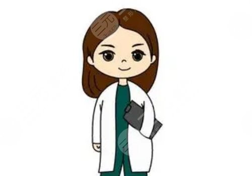 北京于燕眼袋手術(shù)好嗎？醫(yī)生信息一覽！