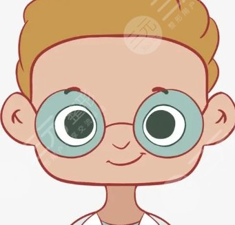 錢云良醫(yī)生