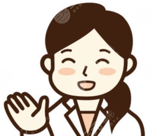 黃綺梨醫(yī)生