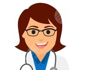 黃綺梨醫(yī)生