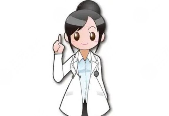 徐曉容醫(yī)生