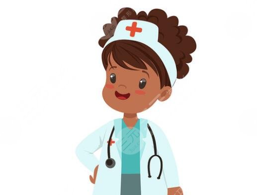 馬逸聰醫(yī)生