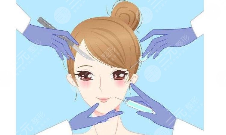 廈門第一醫(yī)院王桂芳怎么樣