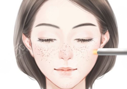 佛山市一美容科黎詠璇