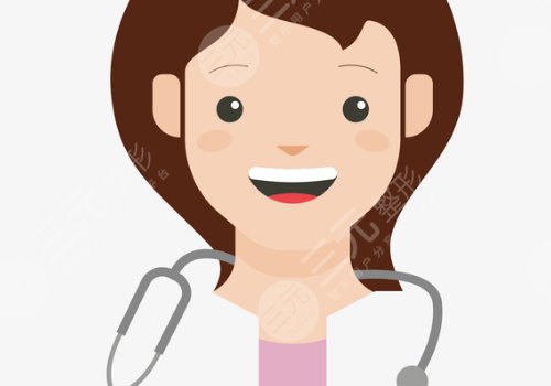 佛山市一黎詠璇醫(yī)生