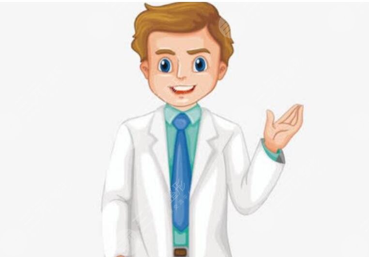 紀(jì)影暢醫(yī)生