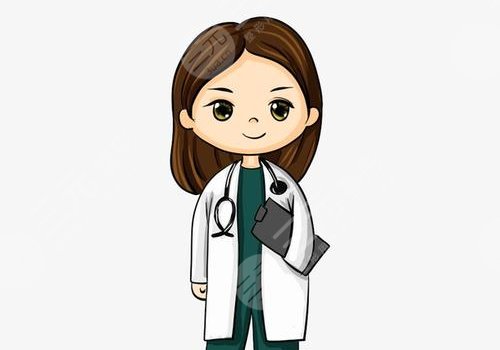 佛山市第二人民醫(yī)院隆鼻多少錢