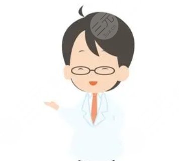 趙煜楠醫(yī)生