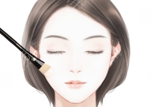 縮小毛孔的醫(yī)美項(xiàng)目