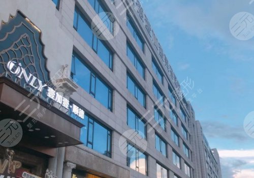 佛山割雙眼皮一般要多少錢