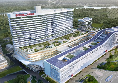 佛山割雙眼皮一般要多少錢