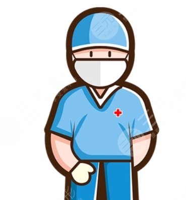 杜永軍醫(yī)生