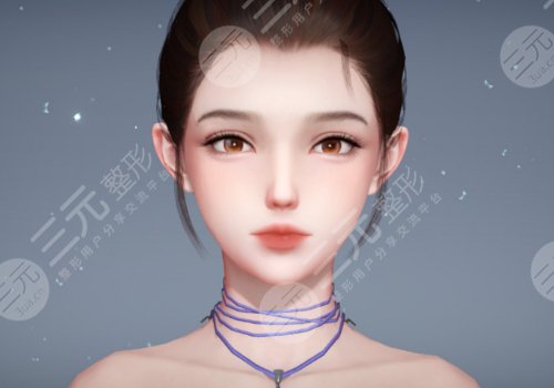 鄭州暴志國(guó)醫(yī)生簡(jiǎn)介