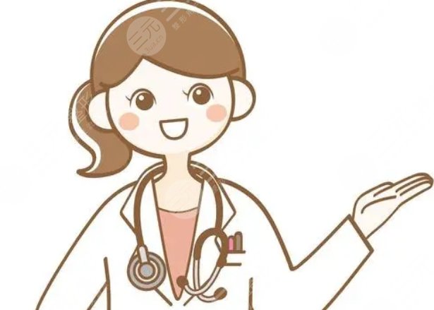 武鳳蓮醫(yī)生