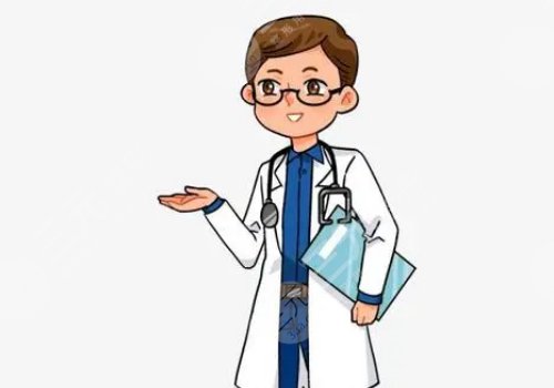 海南華美整形美容醫(yī)院